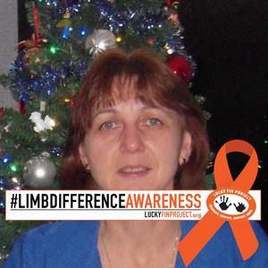 Meet your Posher, Sieglinde